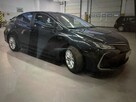 Toyota Corolla Salon Polska Poleasingowy I właściciel Serwis ASO VAT 23% Bezwypadkowy - 6