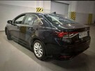 Toyota Corolla Salon Polska Poleasingowy I właściciel Serwis ASO VAT 23% Bezwypadkowy - 7