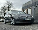 Volkswagen Golf Salon Polska Poleasingowy I właściciel Serwis ASO VAT 23% - 1