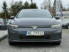 Volkswagen Golf Salon Polska Poleasingowy I właściciel Serwis ASO VAT 23% - 3