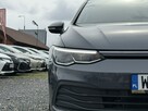 Volkswagen Golf Salon Polska Poleasingowy I właściciel Serwis ASO VAT 23% - 4