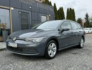 Volkswagen Golf Salon Polska Poleasingowy I właściciel Serwis ASO VAT 23% - 5