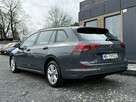 Volkswagen Golf Salon Polska Poleasingowy I właściciel Serwis ASO VAT 23% - 6