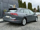 Volkswagen Golf Salon Polska Poleasingowy I właściciel Serwis ASO VAT 23% - 9