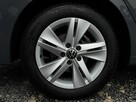 Volkswagen Golf Salon Polska Poleasingowy I właściciel Serwis ASO VAT 23% - 11