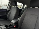 Volkswagen Golf Salon Polska Poleasingowy I właściciel Serwis ASO VAT 23% - 12