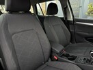 Volkswagen Golf Salon Polska Poleasingowy I właściciel Serwis ASO VAT 23% - 13