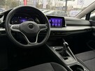 Volkswagen Golf Salon Polska Poleasingowy I właściciel Serwis ASO VAT 23% - 15