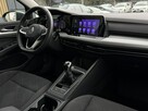 Volkswagen Golf Salon Polska Poleasingowy I właściciel Serwis ASO VAT 23% - 16