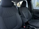 Toyota Corolla Salon Polska Poleasingowy I właściciel Serwis ASO VAT 23% Bezwypadkowy - 14