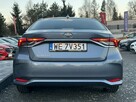 Toyota Corolla Salon Polska Poleasingowy I właściciel Serwis ASO VAT 23% Bezwypadkowy - 8
