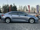 Toyota Corolla Salon Polska Poleasingowy I właściciel Serwis ASO VAT 23% Bezwypadkowy - 13