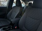 Toyota Corolla Salon Polska Poleasingowy I właściciel Serwis ASO VAT 23% Bezwypadkowy - 14