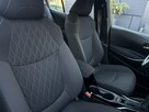 Toyota Corolla Salon Polska Poleasingowy I właściciel Serwis ASO VAT 23% Bezwypadkowy - 15