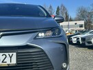 Toyota Corolla Salon Polska Poleasingowy I właściciel Serwis ASO VAT 23% Bezwypadkowy - 5