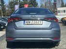Toyota Corolla Salon Polska Poleasingowy I właściciel Serwis ASO VAT 23% Bezwypadkowy - 9