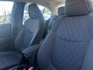 Toyota Corolla Salon Polska Poleasingowy I właściciel Serwis ASO VAT 23% Bezwypadkowy - 16