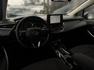 Toyota Corolla Salon Polska Poleasingowy I właściciel Serwis ASO VAT 23% Bezwypadkowy - 16