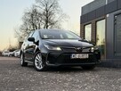Toyota Corolla Salon Polska Poleasingowy I właściciel Serwis ASO VAT 23% Bezwypadkowy - 3