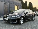 Toyota Corolla Salon Polska Poleasingowy I właściciel Serwis ASO VAT 23% Bezwypadkowy - 5