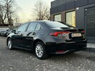 Toyota Corolla Salon Polska Poleasingowy I właściciel Serwis ASO VAT 23% Bezwypadkowy - 10