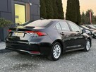 Toyota Corolla Salon Polska Poleasingowy I właściciel Serwis ASO VAT 23% Bezwypadkowy - 12