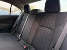 Toyota Corolla Salon Polska Poleasingowy I właściciel Serwis ASO VAT 23% Bezwypadkowy - 15