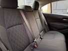 Toyota Corolla Salon Polska Poleasingowy I właściciel Serwis ASO VAT 23% Bezwypadkowy - 16
