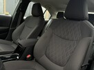 Toyota Corolla Salon Polska Poleasingowy I właściciel Serwis ASO VAT 23% Bezwypadkowy - 10