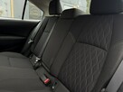 Toyota Corolla Salon Polska Poleasingowy I właściciel Serwis ASO VAT 23% Bezwypadkowy - 11