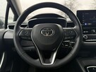 Toyota Corolla Salon Polska Poleasingowy I właściciel Serwis ASO VAT 23% Bezwypadkowy - 12