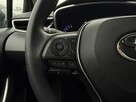 Toyota Corolla Salon Polska Poleasingowy I właściciel Serwis ASO VAT 23% Bezwypadkowy - 15