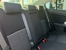 Toyota Avensis Salon Polska Bezwypadkowy Stan Bardzo Dobry benzyna gaz - 14