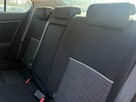 Toyota Avensis Salon Polska Bezwypadkowy Stan Bardzo Dobry benzyna gaz - 15