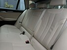 BMW 518 Salon Polska Poleasingowy I właściciel Serwis ASO VAT 23% Bezwypadkowy - 8