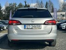Opel Astra Salon Polska Poleasingowy I właściciel Serwis ASO VAT 23% Bezwypadkowy - 8
