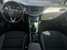 Opel Astra Salon Polska Poleasingowy I właściciel Serwis ASO VAT 23% Bezwypadkowy - 14