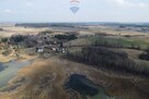 Działka na Mazurach - 16