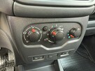 Dacia Dokker Van 1.3 TCe Confort Clim,1 właściciel! FV 23% - 4