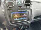 Dacia Dokker Van 1.3 TCe Confort Clim,1 właściciel! FV 23% - 6