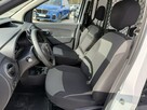 Dacia Dokker Van 1.3 TCe Confort Clim,1 właściciel! FV 23% - 8