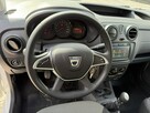 Dacia Dokker Van 1.3 TCe Confort Clim,1 właściciel! FV 23% - 12