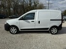 Dacia Dokker Van 1.3 TCe Confort Clim,1 właściciel! FV 23% - 13
