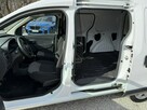 Dacia Dokker Van 1.3 TCe Confort Clim,1 właściciel! FV 23% - 14