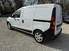 Dacia Dokker Van 1.3 TCe Confort Clim,1 właściciel! FV 23% - 15
