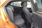 Opel Mokka X 1.4TB 4x4/ 2017/ Podgrzewane Fotele i Kierownica/ Oryginał lakier/ Spr - 14
