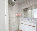 Lokal użytkowy Wrocław Fabryczna, Muchobór Wielki, Krzemieniecka - 5