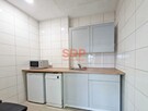 Lokal użytkowy Wrocław Fabryczna, Muchobór Wielki, Krzemieniecka - 6