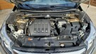 Mitsubishi Eclipse Cross lift, SUV, stan BDB, bogate wyposażenie, BEZWYPADKOWY  % GWARANCJA % - 9