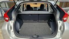 Mitsubishi Eclipse Cross lift, SUV, stan BDB, bogate wyposażenie, BEZWYPADKOWY  % GWARANCJA % - 11